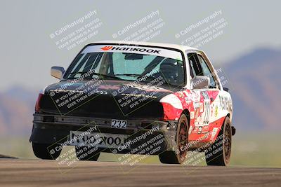 media/Oct-15-2023-Lucky Dog Racing Chuckwalla (Sun) [[f659570f60]]/4th Stint Turn 9/